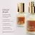 Sérum Great Skin Instant Glow MERIT 50ml - loja online