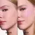 Blush Stick Rosy Glow DIOR Cor: 063 Pink Lilac