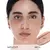 Corretivo Hy-Glam Brightening & Hydrating - NATASHA DENONA Cor: N6 Light Neutral na internet