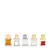 kit Mini Maison Francis Kurkdjian - Lauren Imports