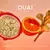 Set Mini St. Bart’s Body OUAI - loja online