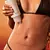 Set Mini St. Bart’s Body OUAI - comprar online