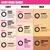Mini Easy Bake Loose HUDA BEAUTY Cor: Pound Cake - comprar online