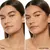 Contorno & Bronzer Shaping Stick SoftSculpt Cor: Light BY MARIO