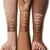 Contorno & Bronzer Shaping Stick SoftSculpt Cor: Light BY MARIO - loja online