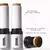 Imagem do Mini Easy Bake Loose HUDA BEAUTY Cor: Pound Cake