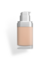 Base Foundation Cor: Light 6N r.e.m By Ariana Grande