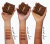 Bronze All Hours Cor: 02 Buff Dune YSL - loja online