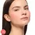 Blush Stick Soft Pop BY MARIO Cor: Soft Coral na internet