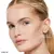 Contorno & Bronzer Shaping Stick SoftSculpt BY MARIO Cor: Medium Light na internet