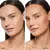 Imagem do Contorno & Bronzer Shaping Stick SoftSculpt BY MARIO Cor: Medium Light