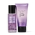 Kit Victoria's Secret Mini Mist & Body Lotion Love Spell 75ml - comprar online