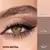 Paleta Charlotte’s Beautifying Eye Trends Charlotte Tilbury Cor: Super Neutral na internet