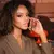 Paleta Charlotte’s Beautifying Eye Trends Charlotte Tilbury Cor: Sensual Sunset - loja online