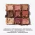 Paleta Charlotte’s Beautifying Eye Trends Charlotte Tilbury Cor: Sensual Sunset