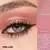 Imagem do Paleta Charlotte’s Beautifying Eye Trends Charlotte Tilbury Cor: Pink Love