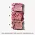 Paleta Charlotte’s Beautifying Eye Trends Charlotte Tilbury Cor: Pink Love - loja online