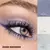 Paleta Charlotte’s Beautifying Eye Trends Charlotte Tilbury Cor: Denim Dimension na internet