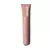 PRONTA ENTREGA Lip Gloss rhode Cor: Toast Rose