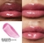 Kit Gloss Major Volume Cor: For The Girls & Unavailable PATRICK TA - Lauren Imports