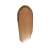 Duo The Hottest Drops e.l.f - Lauren Imports