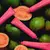 Lip Balm Summer Fridays Cor: Pink Guava na internet