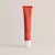 Imagem do Lip Balm Summer Fridays Cor: Poppy