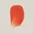 Lip Balm Summer Fridays Cor: Poppy na internet