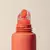 Lip Balm Summer Fridays Cor: Poppy - Lauren Imports