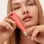 Lip Balm Summer Fridays Cor: Poppy - loja online