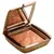 Bronzer Ambient HOURGLASS Cor: Radiant Bronze Light - loja online