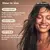 Dry Shampoo Amber Vanille Blake Brown - 164g na internet