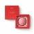 Blush Holiday Kiko Milano