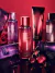Body Splash Sensuous Cashmere Rose Victoria’s Secret na internet