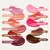 Imagem do Blush Filter HUDA BEAUTY Cor: Sunset Lychee