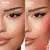 Blush Filter HUDA BEAUTY Cor: Sunset Lychee - loja online