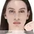 Corretivo Hy-Glam Brightening & Hydrating - NATASHA DENONA Cor: N1 - Lauren Imports
