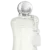 Perfume VALAYA PARFUMS de MARLY PARIS 75ml - Lauren Imports