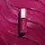 Lip Gloss Bomb FENTY BEAUTY BY RIHANNA Cor: Fuchsia Flex 12 - comprar online