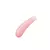 Iluminador Diamond Bomb All-Over Cor: Rosé Rave FENTY BEAUTY BY RIHANNA - loja online