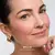 Blush SuperSuede saie Cor: Bella na internet
