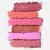 Imagem do Blush SuperSuede saie Cor: Stella