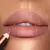 Lip Cheat Charlotte Tilbury Cor: Pillow Talk Fair na internet