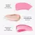 Kit Essentials Starter saie - comprar online