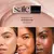 Kit Essentials Starter saie - loja online