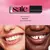 Imagem do Kit Essentials Starter saie