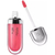 Kiko Milano 3D Hydra Lipgloss Cor: 33