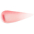 Kiko Milano 3D Hydra Lipgloss Cor: 33 - comprar online