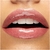 Kiko Milano 3D Hydra Lipgloss Cor: 33 na internet