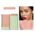 Blush Pix On the glow bronze cor: SoftGlow / 19g - comprar online